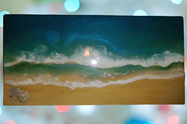 Tableau de face tableau de face